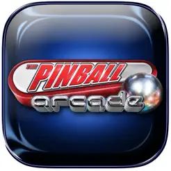 Pinball Arcade box art for Playstation 4